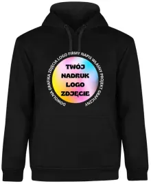 wlasny-nadruk-bluza-z-kapturem-firmowa-z-logo-napisem-z-kapturem-r-xl
