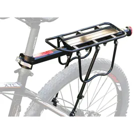 regulowany-bagaznik-rowerowy-tylny-aluminium-wytrzymaly-uniwersalny-xxl