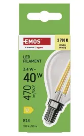 emos-zf1d22-led-flm-mini-gl-34w-40w-470-lm-e14-ciepla-biel