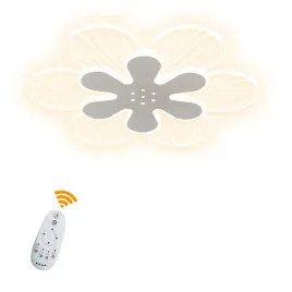 lampa-sufitowa-nowoczesna-led-33w-sciemniana