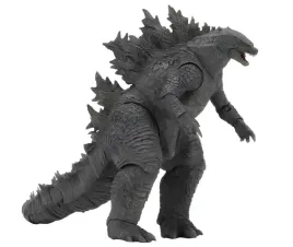 figurka-godzilla-2-king-of-monsters-16-cm-filmowa-kolekcjonerska-figurka-z