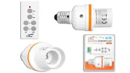 oprawka-wlaczana-pilotem-do-zarowki-e27-230v-60w
