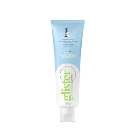 amway-pasta-do-zebow-glister-duza-new