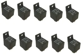 10x-przekaznik-uniwersalny-przelaczajacy-12v-40a