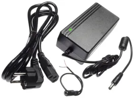 zasilacz-12v-5a-60w-kabel-230v-17m-gniazdo-dc-55mm-21mm