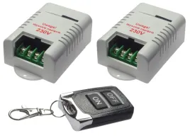 wlacznik-sterownik-oswietlenia-230v-30a-2x-centralka-1x-pi