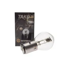 zarowka-6v-15-15w-ba20d-jawa-50-bez-eec-tako