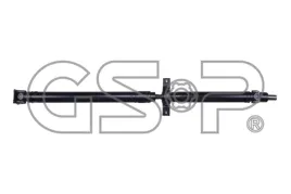 wal-napedowy-ps900463-gsp