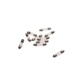 zarowka-6v-3w-t8-31-vt-tako-bez-eec-10-sztuk