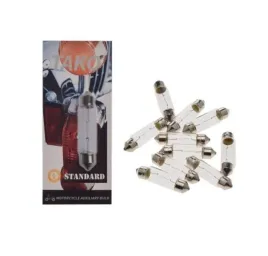 zarowka-12v-c5w-rurka-opk-10-szt-bez-eec-tako