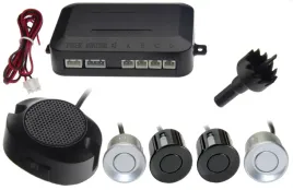 parktronic-czujniki-parkowania-cofania-srebrne-2szt-i-czarne-2szt-215-25mm