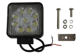 lampa-wsteczna-cofania-halogen-led-27w-9x3w-12-24v