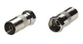redukcja-adapter-wtyk-f-gniazdo-antenowe