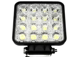 mocna-lampa-robocza-halogen-led-48w-szperacz-4000lm-6000k