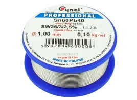 cyna-100g-1mm-z-kalafonia-cynel-lutowanie-01kg