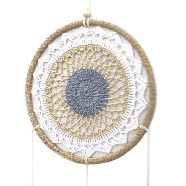 lapacz-snow-z-bali-brazowy-srednica-27-cm