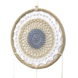lapacz-snow-z-bali-brazowy-srednica-27-cm