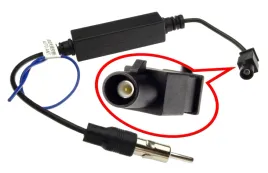 separator-antenowy-fakra-din-do-vw-skoda-seat-audi-bmw-mercedes-fiat