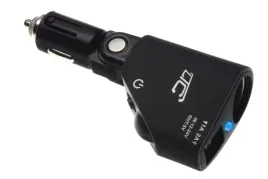 gniazdo-zapalniczki-z-portem-2x-usb-31a-rozgaleziacz-wlacznik