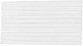 klej-11mm-do-gluciarki-wklady-do-pistoletu-10-sztuk-po-30cm