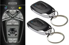 sterowanie-zamka-centralnego-za-pomoca-smartfonu-bluetooth-lub-pilotow