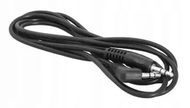 kabel-przewod-audio-jack-jack-35mm-150cm-katowy