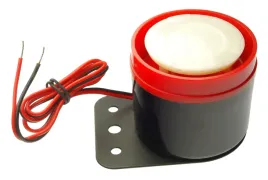 sygnalizator-alarmowy-syrenka-alarmowa-mini-syrena-tuba-1-ton-12v