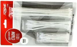 biale-opaski-zaciskowe-tryczki-100mm-150mm-200mm-25-35mm-zestaw-60-sztuk
