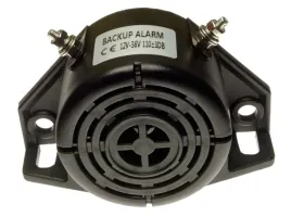glosny-dzwiekowy-sygnal-cofania-buzer-110db-12v-24v-36v-przerywany