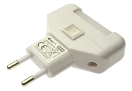 lampka-nocna-led-biala-z-wlacznikiem-do-pokoju-sypialni-gniazda-230v-1w