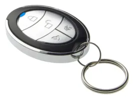 pilot-do-sterownika-carprotect-bx70-i-zamka-centralnego-bowi-kompletny-1szt