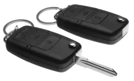 pilot-scyzoryk-do-carprotect-bx20-grot-starego-typu-vw-kompletny-1szt