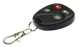pilot-do-sterownika-carprotect-bx30-z-elektronika-i-bateria-kompletny