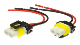wtyczka-ceramiczna-zlacze-kostka-do-zarowki-hb4-12-24v-2szt
