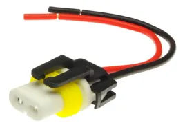wtyczka-wtyk-kostka-zlacze-do-zarowki-hb4-ceramiczne-proste-12-24v