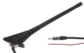 dachowa-antena-samochodowa-18cm-am-fm-wzmacniacz-do-skody