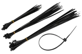 czarne-opaski-zaciskowe-tryczki-100mm-150mm-200mm-zestaw-60szt