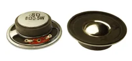 maly-glosnik-glosniczek-srednica-50mm-moc-05w-8om-wysokosc-16mm-chrom