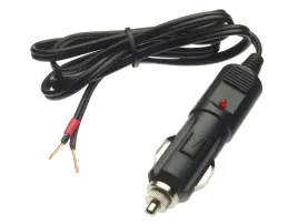 wtyk-zapalniczki-z-kablem-100cm-o-srednicy-18awg-bezpiecznik-dioda-led