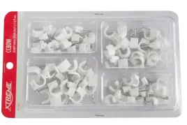 biale-uchwyty-do-kabli-okraglych-6-7-8-9mm-80szt