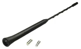 bat-anteny-samochodowej-maszt-antenowy-30cm-m5-m6