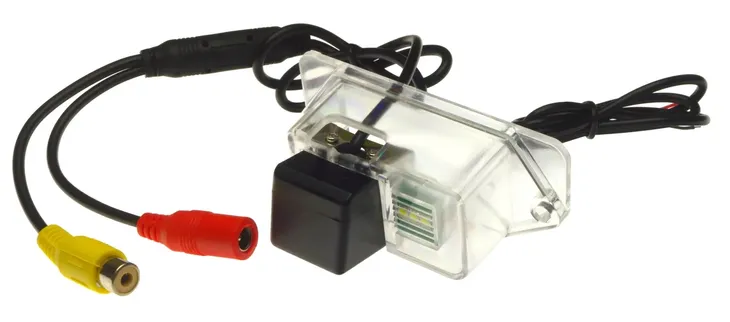 kamera-cofania-dedykowana-do-mitsubishi-lancer-eclipse-evolution-evo-led-model-mitsubishi