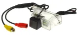 kamera-cofania-dedykowana-do-mitsubishi-lancer-eclipse-evolution-evo-led-model-mitsubishi