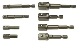 zestaw-8-koncowek-przedluzek-do-nasadek-wkretarki-1-2-3-8-1-4