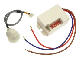 automatyczny-wlacznik-oswietlenia-czujnik-ruchu-zmierzchu-230v-800w-pir
