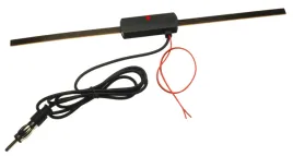 antena-samochodowa-wewnetrzna-ze-wzmacniaczem-18db-am-fm-lw-sw