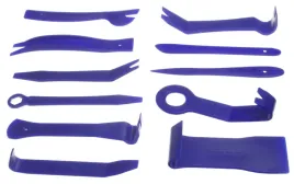 zestaw-11szt-sciagaczy-otwierakow-do-listew-spinek-plastikow-tapicerki