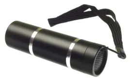 mala-latarka-uniwersalna-aluminiowa-led-1w-70lm