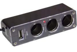 rozdzielacz-przedluzacz-gniazda-zapalniczki-x3-12-24v-60w