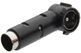 przejscie-antenowe-redukcja-katowa-adapter-iso-din